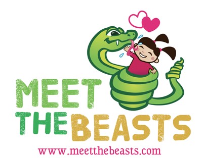 [Meet The Beasts full logo TM]